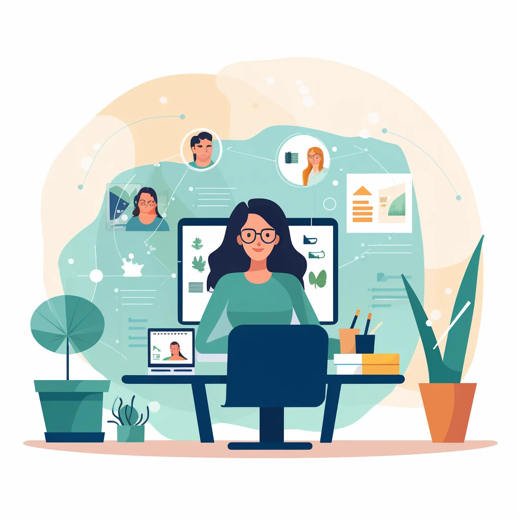 Creating Your Own Online ACT Prep Course: A Comprehensive Guide